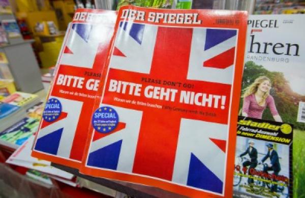 2016-06-brexit-der-spiegel-large.jpg