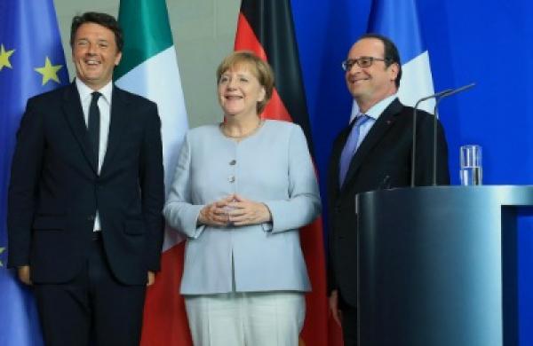 2016-06-da-angela-merkel-matteo-renzi-brexit-large.jpg