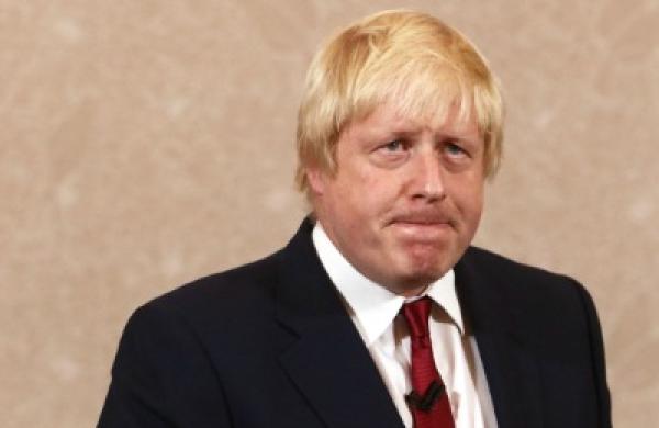 2016-06-da-boris-johnson-large.jpg