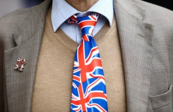 2016-06-da-brexit-fears-union-jack-tie-large.jpg
