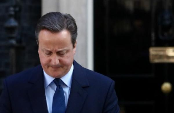 2016-06-da-david-cameron-brexit-large.jpg