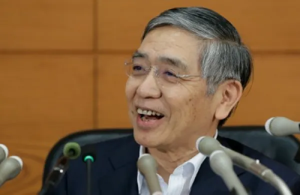 2016-06-da-haruhiko-kuroda-brexit-large.jpg