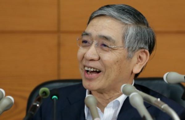2016-06-da-haruhiko-kuroda-brexit-large.jpg