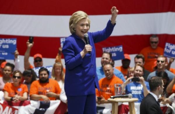 2016-06-da-hillary-clinton-democratic-nomination-large.jpg