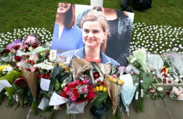 2016-06-da-jo-cox-brexit-large.jpg