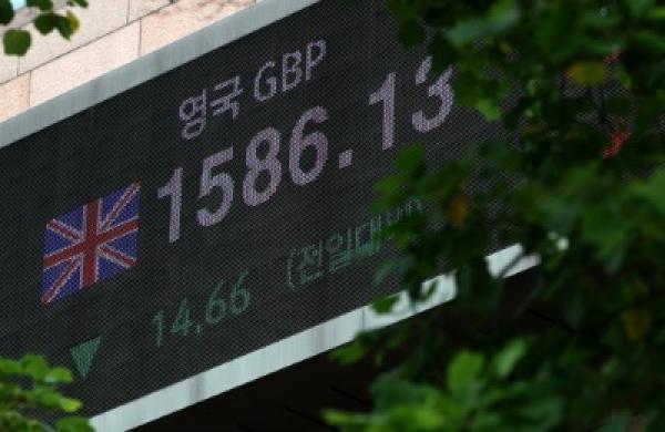 2016-06-da-kospi-brexit-large.jpg