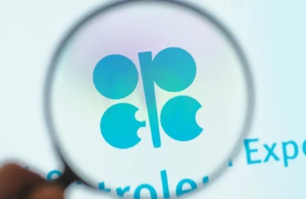 2016-06-da-opec-magnifying-glass-large.jpg