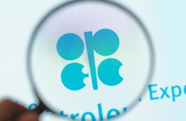 2016-06-da-opec-magnifying-glass-large.jpg