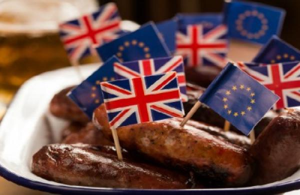 2016-06-da-uk-brexit-beer-bangers-jd-wetherspoon-large.jpg