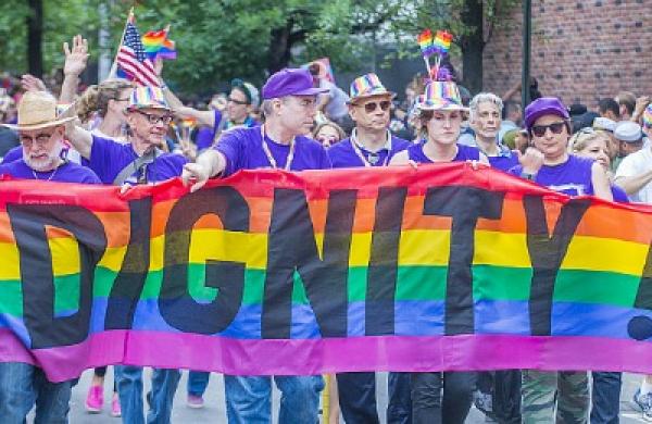 2016-06-da-weekender-ny-gay-pride-parade-large.jpg