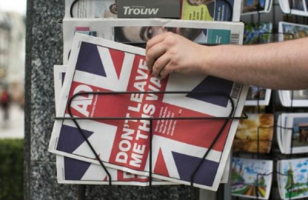 2016-06-gmtl-jpm-algemeen-dagblad-dutch-brexit-large.jpg