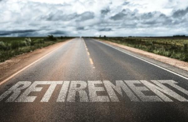2016-06-gmtl-ss-pension-governance-road-retirement-large.jpg