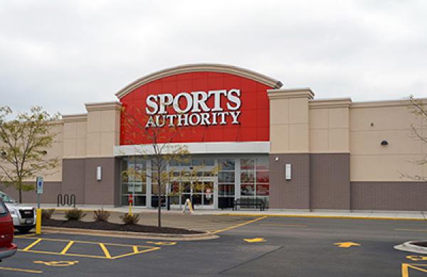 2016-06-jeff-ostrowski-sports-authority-commercial-real-estate-lg.jpg
