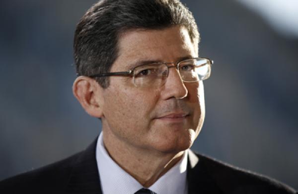 2016-06-joaquim-levy-large.jpg