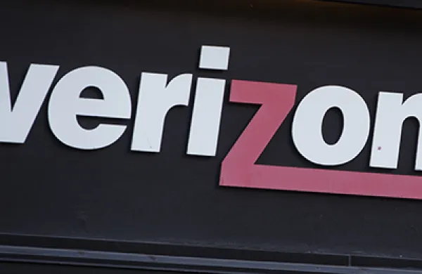 2016-06-julie-segal-scotus-verizon-large.jpg