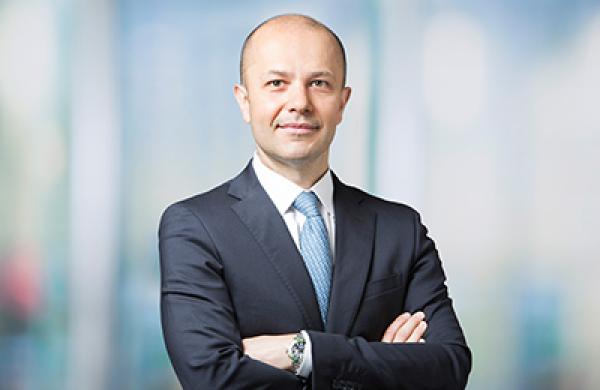 2016-06-kaitlin-ugolik-stoxx-andreetto-large.jpg