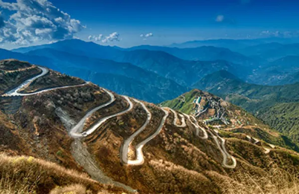 2016-06-lawrence-brahm-uw-silk-road-large.jpg