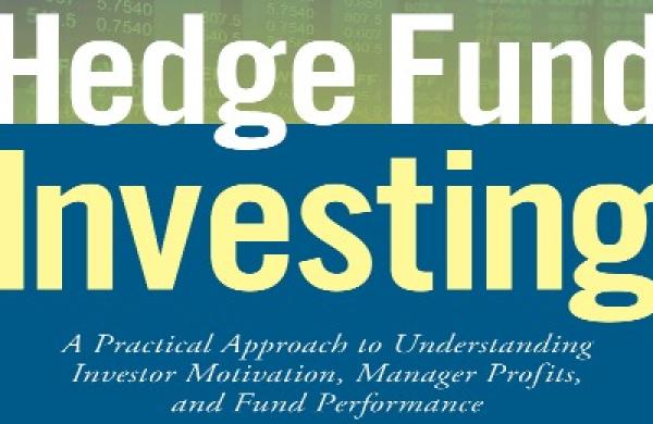 2016-06-mark-henricks-book-review-hedge-fund-investing-large.jpg