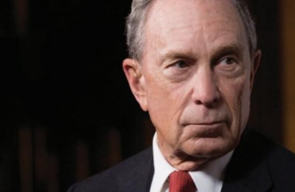 2016-06-mike-peltz-michael-bloomberg-lg.jpg