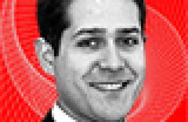 2016-06-res-hedge-fund-rising-stars-brett-minarik-small.jpg