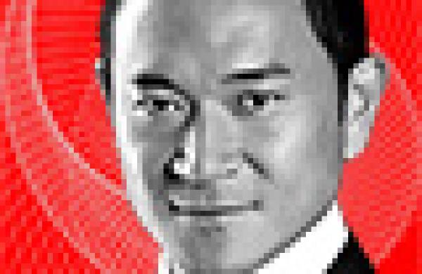 2016-06-res-hedge-fund-rising-stars-dennis-chenfu-small.jpg