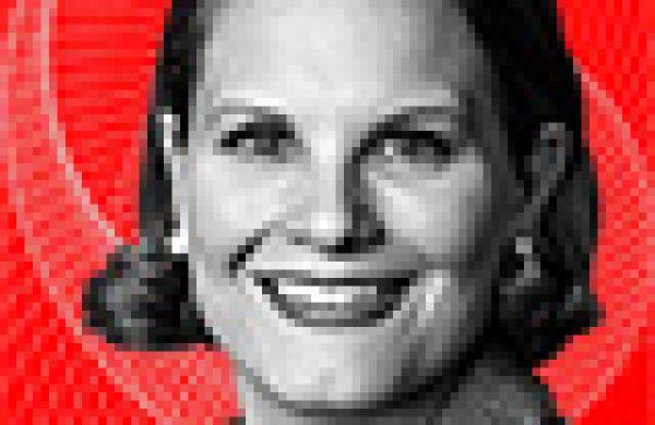2016-06-res-hedge-fund-rising-stars-jenna-bussman-wise-small.jpg
