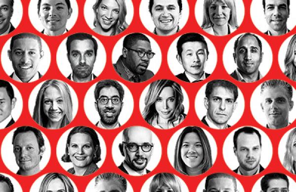2016-06-res-hedge-fund-rising-stars-large.jpg