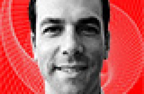 2016-06-res-hedge-fund-rising-stars-matthew-satnick-small.jpg