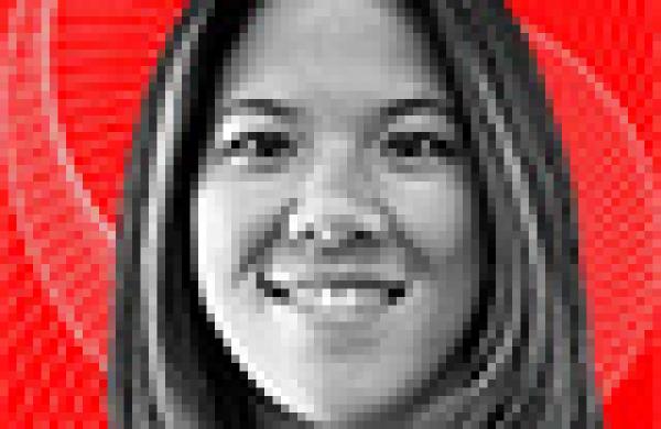 2016-06-res-hedge-fund-rising-stars-maureen-chang-small.jpg