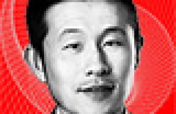 2016-06-res-hedge-fund-rising-stars-michael-wang-small.jpg