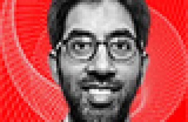 2016-06-res-hedge-fund-rising-stars-parag-pande-small.jpg