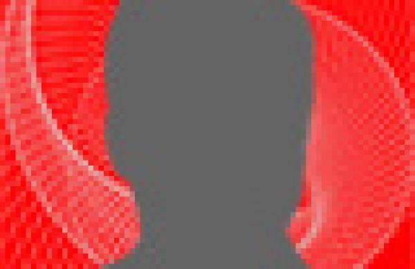 2016-06-res-hedge-fund-rising-stars-pierre-adrien-nicolas-small.png
