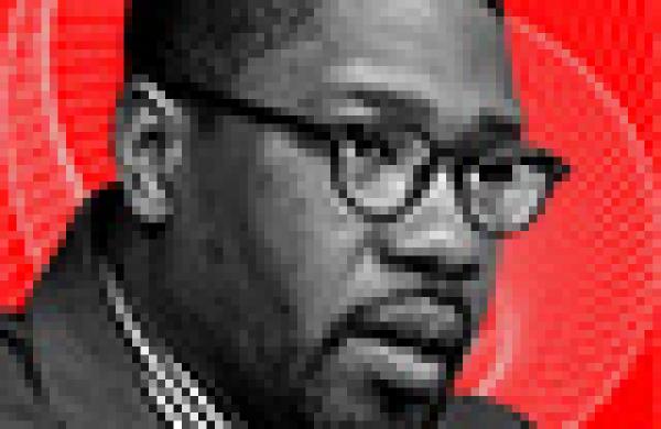 2016-06-res-hedge-fund-rising-stars-reginald-tucker-small.jpg