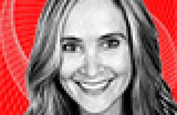 2016-06-res-hedge-fund-rising-stars-samantha-greenberg-small.jpg