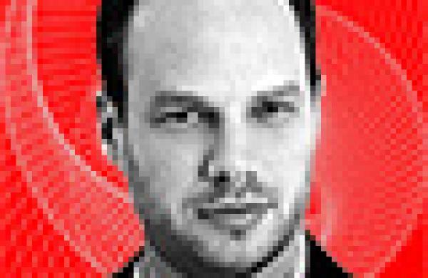 2016-06-res-hedge-fund-rising-stars-sean-wygovsky-small.jpg
