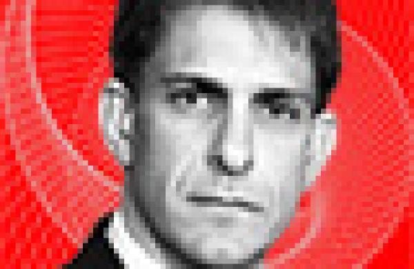 2016-06-res-hedge-fund-rising-stars-tal-gurion-small.jpg