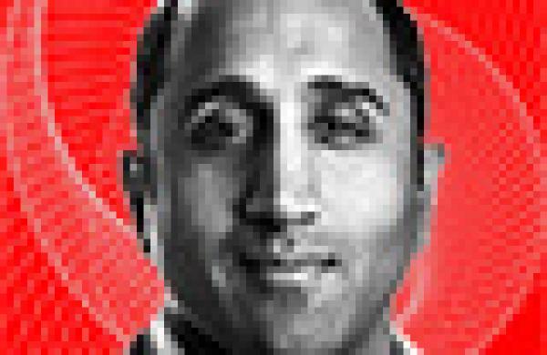 2016-06-res-hedge-fund-rising-stars-vikram-kumar-small.jpg