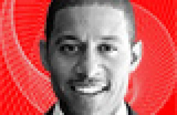 2016-06-res-hedge-fund-rising-stars-yusef-kassim-small.jpg