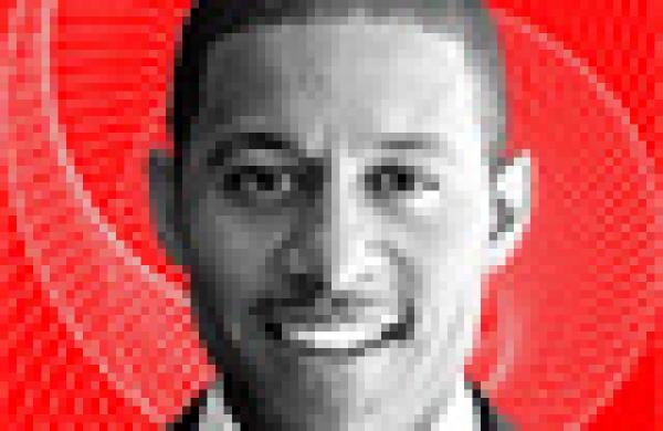 2016-06-res-hedge-fund-rising-stars-yusef-kassim-small.jpg