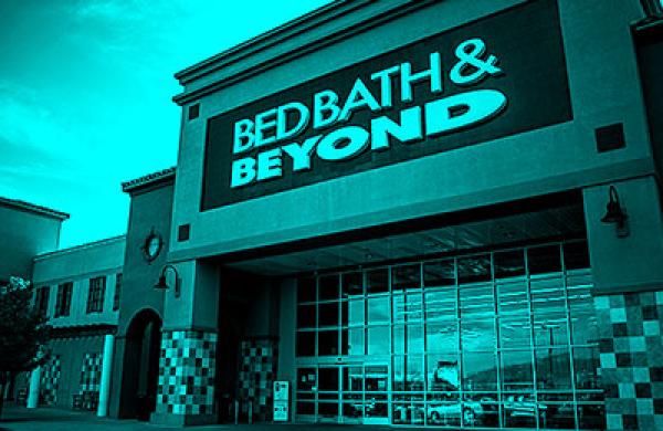 2016-06-steve-mintz-buyback-scorecard-bed-bath-beyond-large.jpg