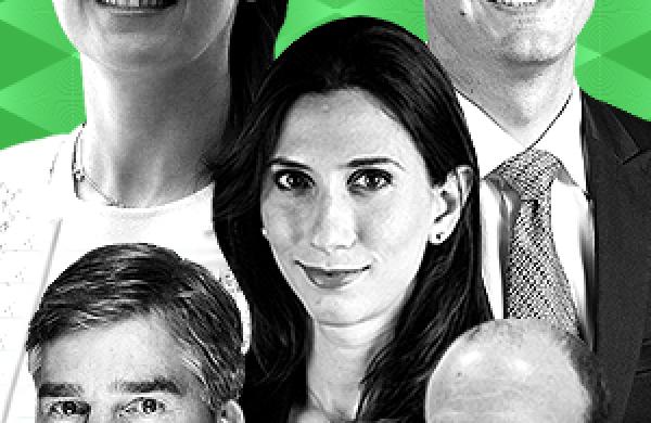 2016-06-tom-johnson-hedge-fund-cut-all-europe-research-team-melanie-flouquet-laurent-favre-pinar-ergun-andrew-baum-christian-kern-large.jpg