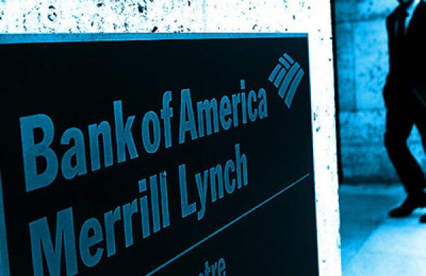 2016-06-tom-johnson-res-emea-global-research-bank-of-america-merrill-lynch-large.jpg