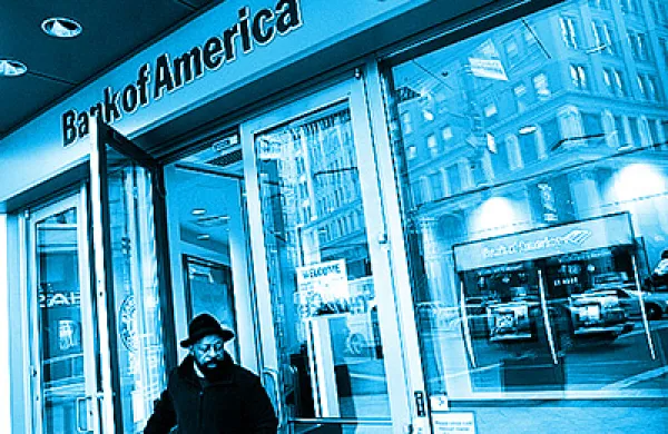 2016-06-tom-johnson-res-emea-sales-bank-of-america-merrill-lynch-large.jpg