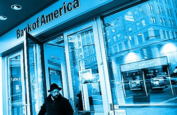 2016-06-tom-johnson-res-emea-sales-bank-of-america-merrill-lynch-large.jpg