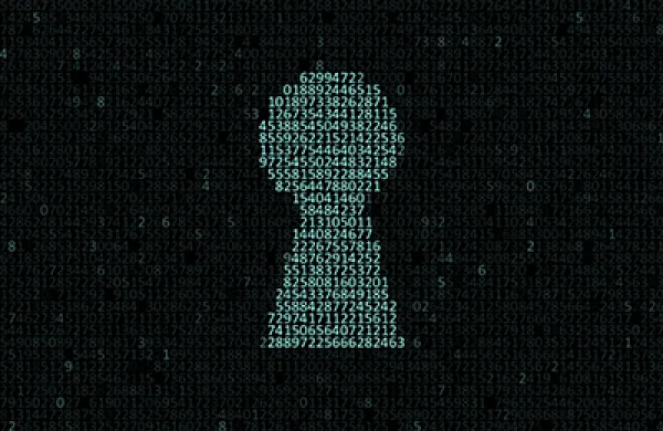 2016-06-uw-ray-rothrock-ma-cybersecurity-large.jpg