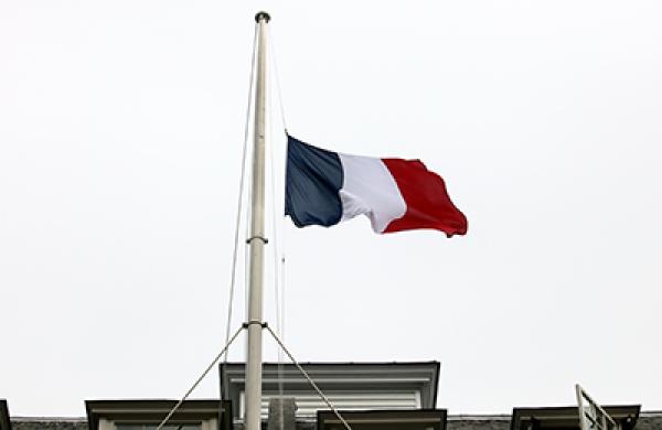 2016-07-15-da-france-flag-large.jpg