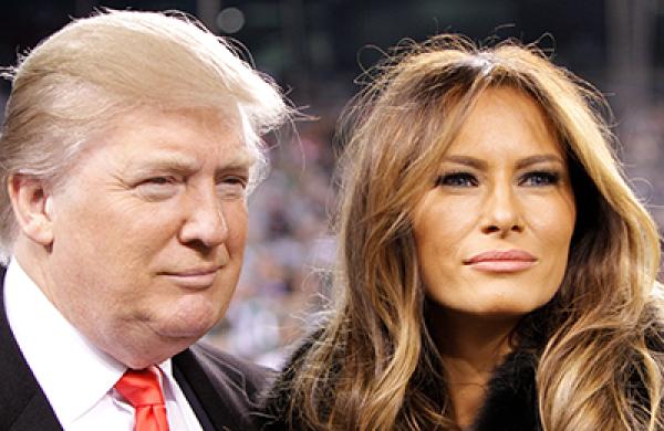 2016-07-19-da-melania-trump-large.jpg