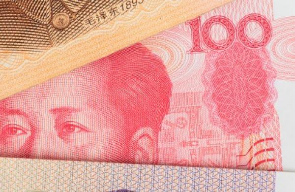 2016-07-22-da-yuan-large.jpg