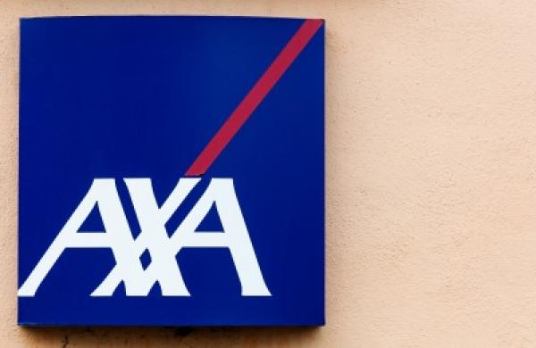 2016-07-allen-cheng-beijing-axa-large.jpg