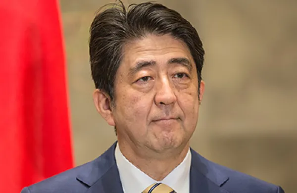 2016-07-andrew-barber-daily-agenda-prime-minister-shinzo-abe-lg.jpg